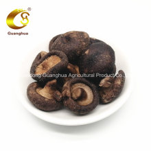 Tasty Crispy Vf Vegetable Mushroom Healthy Snacks